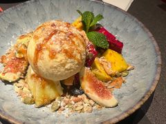-FOOOO CITY CLUB 孚乐里音乐西餐酒吧(来福士店)