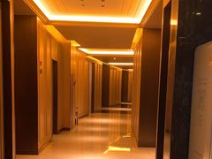 -世纪缘国际会议中心·中餐厅(百家湖店)