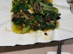 -尚一汤 广东炖汤(金桥国际店)