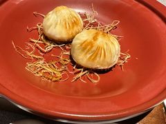 -福玺荟(外滩罗斯福店)