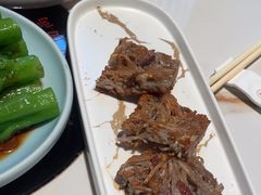 -滋粥楼·顺德菜(番禺广场总店)