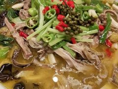 -团圆食府(新东路店)