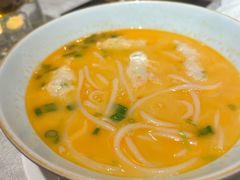 -南海渔村(珠江新城店)