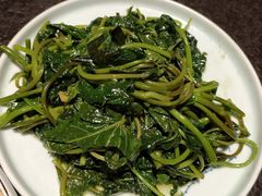 -老灶房-四川土菜(开元店)