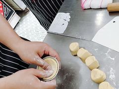 -上海申伦职业技能培训中心