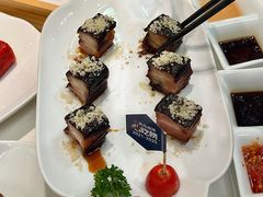 -南棠馆粤菜坊(群光店)