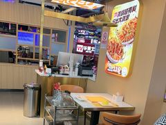 -黄记煌三汁焖锅(崇文门店)