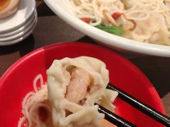 -避风塘(五角场店)
