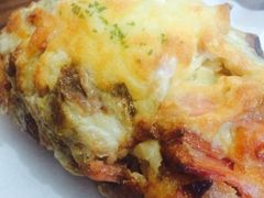 -85度C(北京八角物美店)