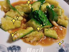 -郎出山烧烤(胶州店)
