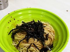 -弄堂面馆(金运路店)