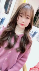 -可可丽舍
