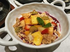 -西堤牛排(南京龙江店)
