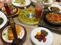 -赛豪大酒店(华熙文化体育中心店)