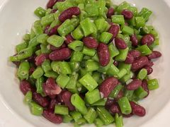 -麻伊伏土菜馆(朗州路店)