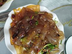 -天津包子铺·海鲜家常菜(北戴河店)