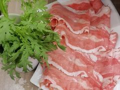 -巴蜀王婆大虾(南锣鼓巷店)