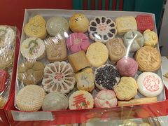 -稻香村(文殊院旗舰店)