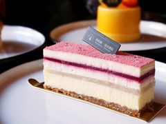 -名点荟·生日蛋糕·下午茶(五缘湾店)