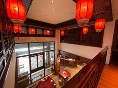 -御清斋总店(天一街店)