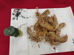 -湛江渔港·大排档(乐园路总店)
