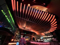 -Ministry of Crab•MOC(交子大道店)