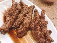 -新记肉骨茶