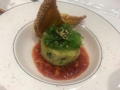 -艾薯夫妇Aysh(福田星河COCOPark店)