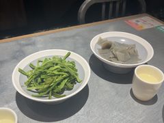 -炉鱼(诸暨万风新天地店)