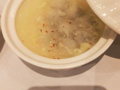 -苏浙汇(朝外店)