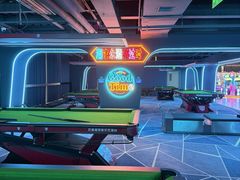 -海德温泉生活馆(朝阳大悦城店)