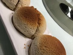 -金悦轩海鲜城(渔人码头店)
