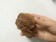 -穆民食品(牛街店)