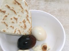 -清真·宏顺祥卤汁凉粉(大皮院店)