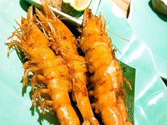 -米纸越南小馆(金鹰世界店)