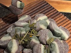 -三出山火锅(南京万象天地店)