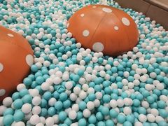 -极限PLAY运动娱乐新世界·团建派对潮玩休闲馆·室内蹦极高空游乐园