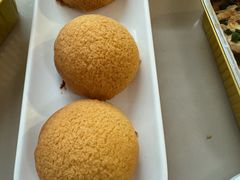 -蔡澜点心·粤菜(西单大悦城店)