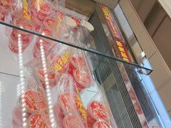 -味多美蛋糕(六里桥店)