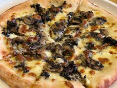 -Paulaner·德国帕拉娜自酿啤酒餐厅(海上世界店)