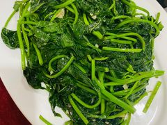 -九大簋家宴(晓港湾店)