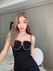 -变画·发型STUDIO