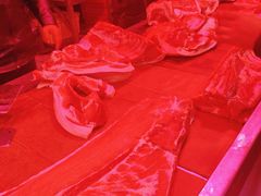 -无锡天鹏食品城