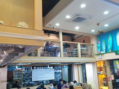 -陈记汤饭(水巷口店)