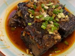 -洞庭鱼香(万科店)