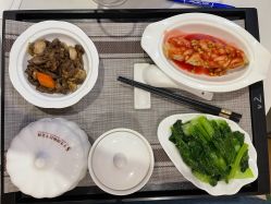 -宝生月子中心·独栋独院式(南山店)