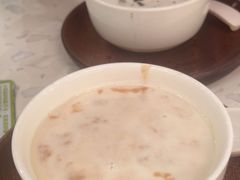 -聪嫂私房甜品·Since2004(旺角二店)