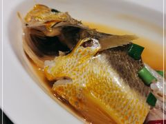 -海立阁海鲜江浙菜(漕河泾印象城店)