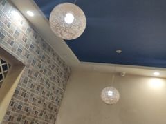 -尕盼舍餐饮新疆名菜(河北东路店)