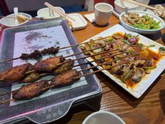 -管氏翅吧(地安门创始店)